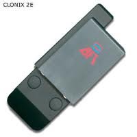 Clonix  2E